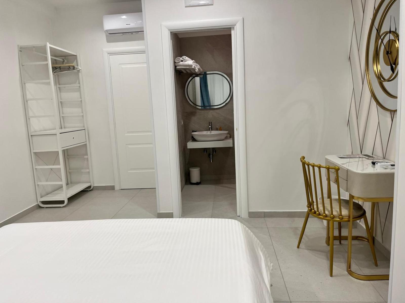 Vakantiehuis Casa Maruzzella