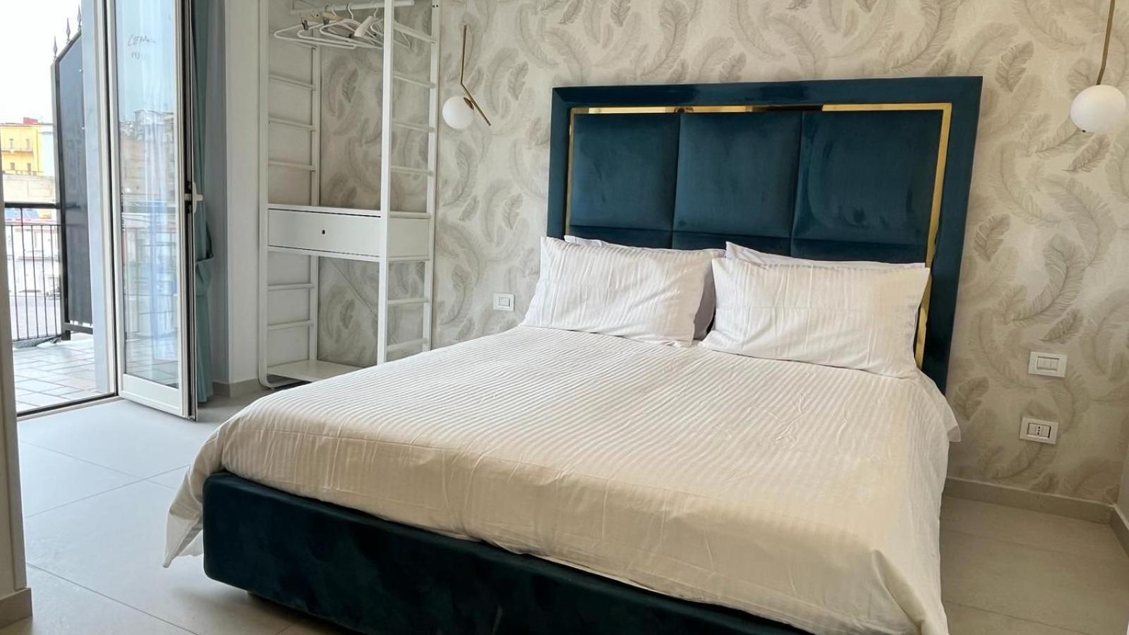 Vakantiehuis Casa Maruzzella