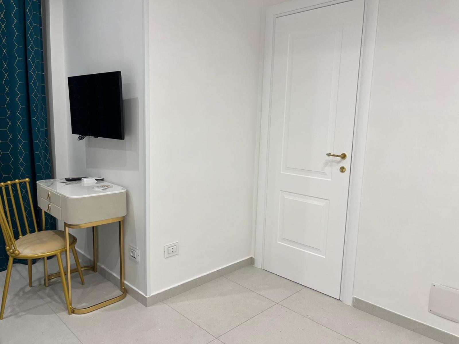 Casa Maruzzella Vakantiehuis *