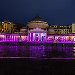 Casa Maruzzella